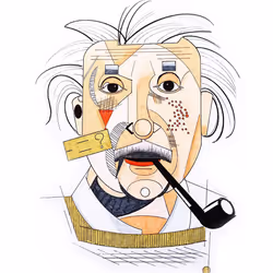 44526699280912371067804132637439456972758091586577910151477962879084819120131