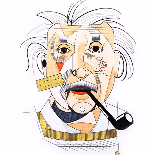 44526699280912371067804132637439456972758091586577910151477962879084819120131