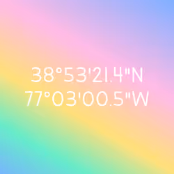 52951937629979512768191153388120045621882953557838289404761196890125433307137