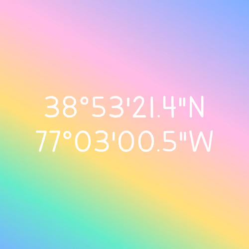 Item #52951937629979512768191153388120045621882953557838289404761196890125433307137 Media