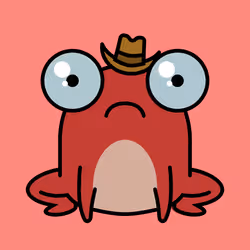 57338008491859940758716150258288749137116779013268966488926892581840723378177