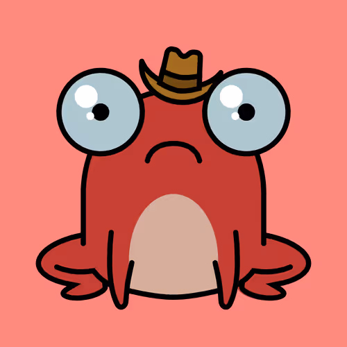 Item #57338008491859940758716150258288749137116779013268966488926892581840723378177 Media