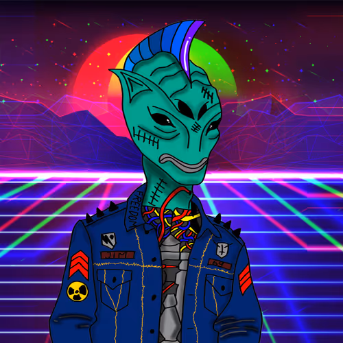 Item #37680848226036337816504770359921618795184895752551135530768824425817265143809 Media