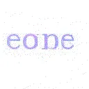 Item #9031440208850903464588697894987446727560386586684066627926118966876274950145 Media