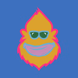 27427305162441508357938909208130981227957664115755397525488950787431748075521