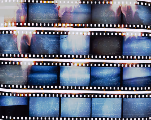 Item #11913759423050031618198807322541707353094379781499627631084809458023172931585 Media