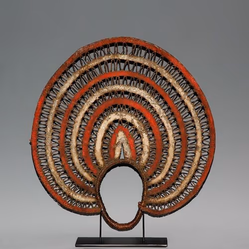 Item #13054743461556892059086844820140622319047360899879579049167545156813207896065 Media