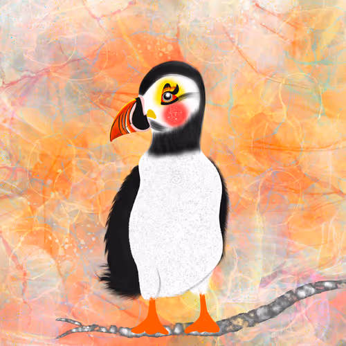 Item #88512563936544511640379150261301015065619949825470528122971693727171016130561 Media