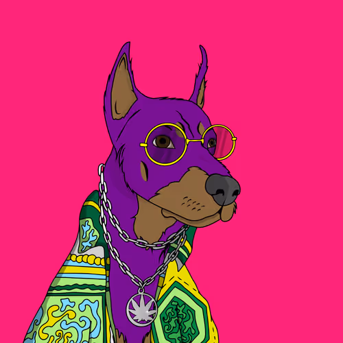 Item #86529416510318076044650734806158636395714281463434491365698189305400858247169 Media