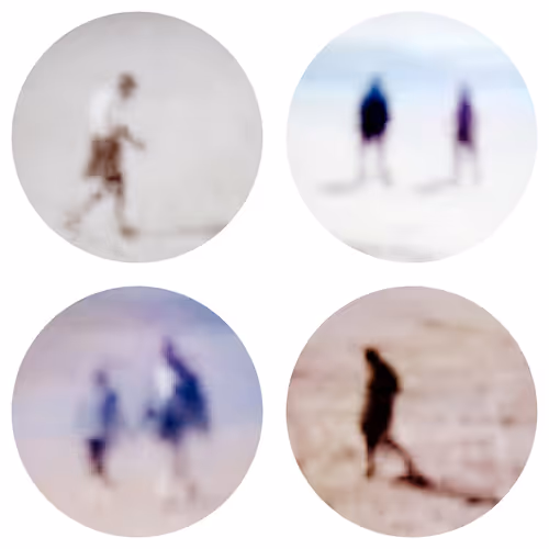 Item #3530019450597597097214844018589987733487755822458422801138037069777830150145 Media