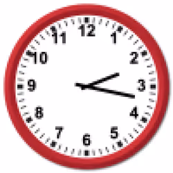 32001810776918867545336065722292993596376075688295089301703060319458102870017