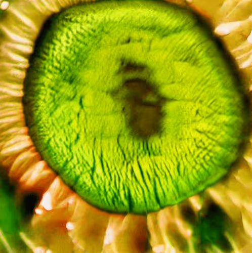 Item #73500473601639277492783536232978387069951164458626547516930003841042289262593 Media