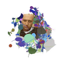Free Navalny