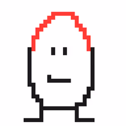 107964114806672244529680917883997552213157066398479095464866157839738466205697