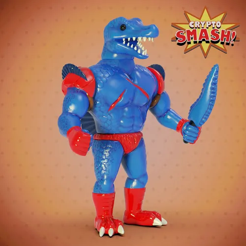 Item #16976656776706765530295069378589593134240473939110652115433670382317092208641 Media