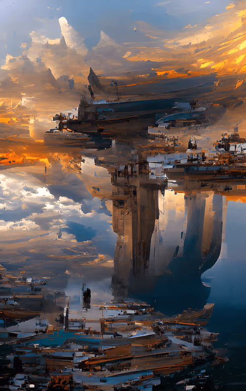 Item #58337588006401896462626547138041681796740753162850181730390519675299687301121 Media