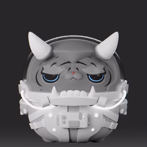 12000901137521974039520775546704200043376358471528307887520771186388891598849