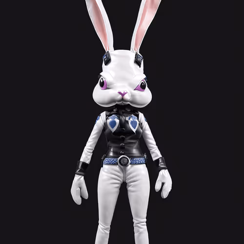 73658868659605554191536773063978640740967411954745118586463040078215831879681