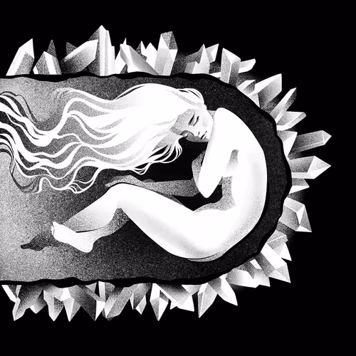 95328989759495108423702854397899843607456839458301187039596122272889189695489