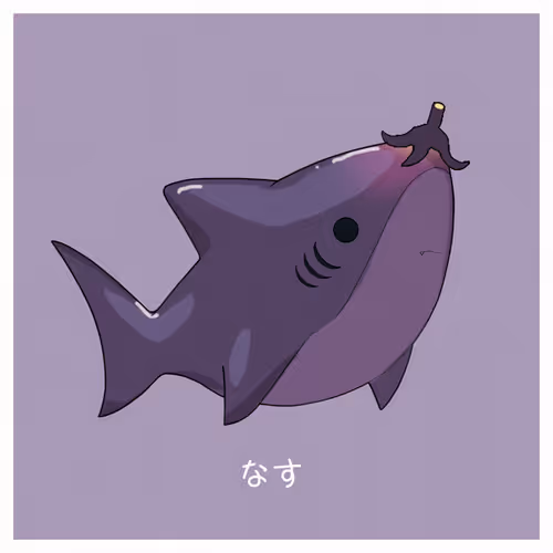 Item #17326279773737666845140440685515670213484137197362513123677955480171910791169 Media