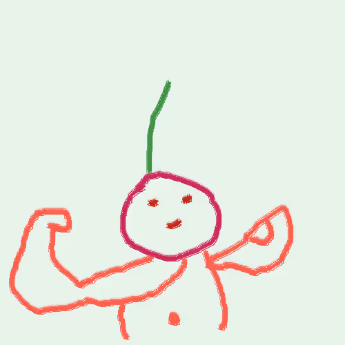 Item #83542028106388498974600852772072205932238424834062311185455170216152430280705 Media