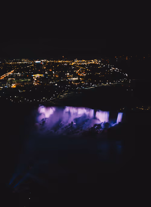 Item #56329118446970113324546560158734820078031742910642875364241543144417257324545 Media