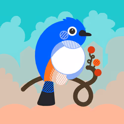 28097598280481715241340905539134801504353957807616747706068063352497568219137