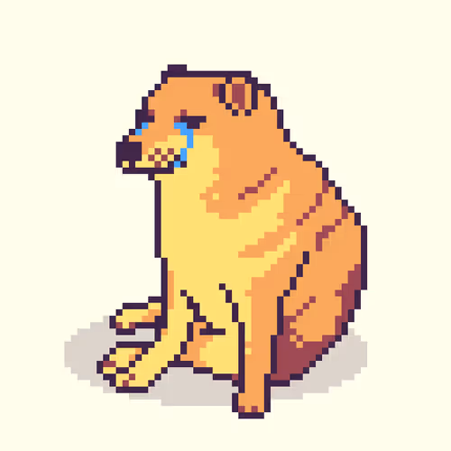 Item #11146300524946264846252629827922490532395444238205967714451677165506575466497 Media