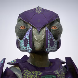 54945159616506010517458825273282806802326200748985476130895078882931520831489