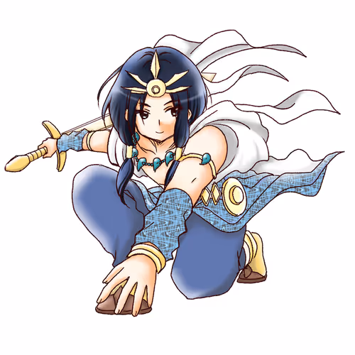 Item #93228265306430553811992415065170048347722333882296451881736434752164206739457 Media