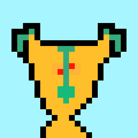 Item #97214878376564231178202495647283688157184852845507574455881678307563258511361 Media