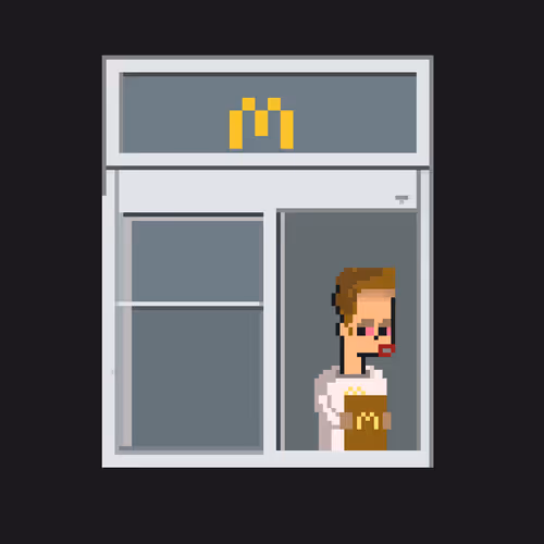 Item #114269372330150445664840698876156236902264488157883908271518926726537041412097 Media