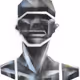 31414854086346952396103969101455591235217648422777658714094014382712224219137