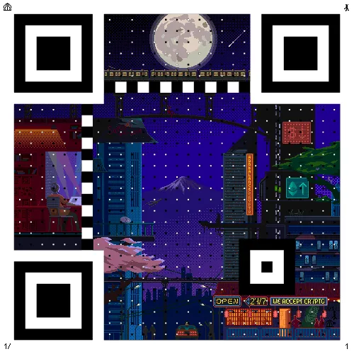 Item #102223081442962112627552983996455994153387682321421686991886187264717281558529 Media