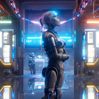 103867967966144148629046680177474461507628847545633777172803458596579575857153