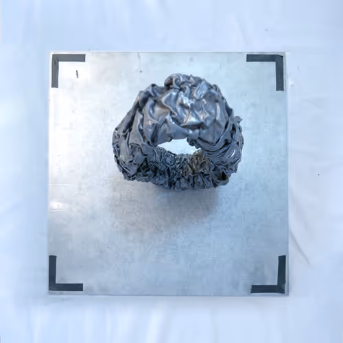 Item #95436732890979525024244817414416394684744946412133006336000343139585263403009 Media