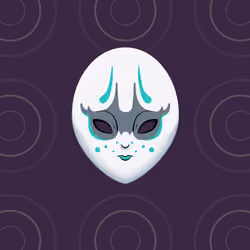 010 Onii Queen Doramu