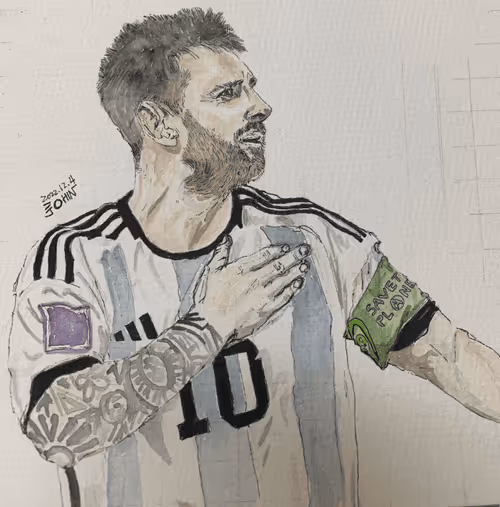 Item #22780727067512717813421688139318228363038930070606740702598019409036359761923 Media