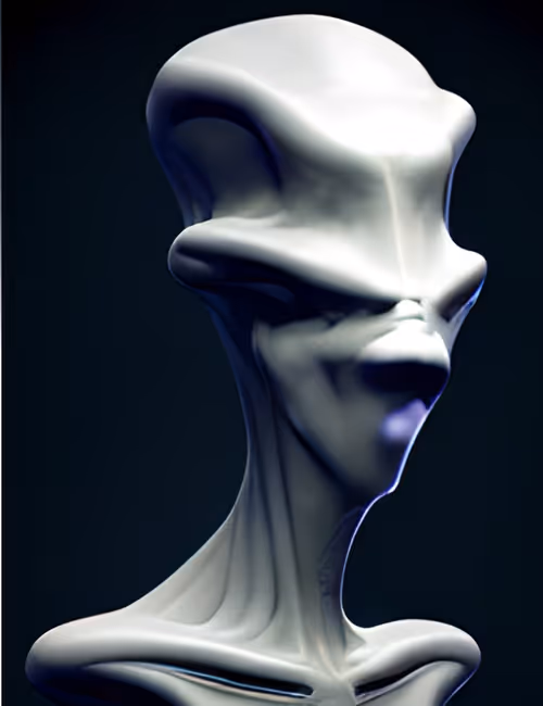 Item #8428065675030209675531626073391030070120609057616162389289368169425716379649 Media