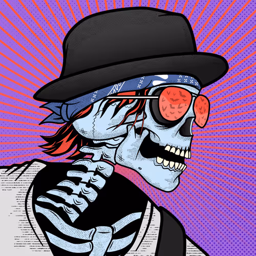 Item #21438365002829330187991185079845152176834007913198614177120180257349791907890 Media