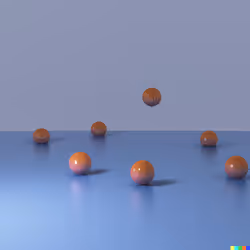 26547529070161076562500388109349764711985966221931067279003608205342235688961