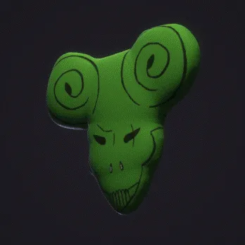 Item #69369984110994274322598126425162966037247158615636812247103036359642886176769 Media