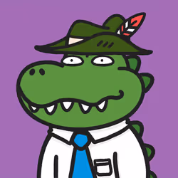 3300999026526257103984314199203150625053400398412760114155753644859263549441