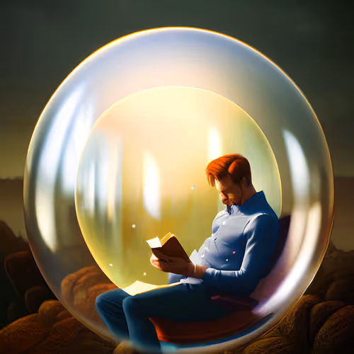 burgerhead_fred Collection