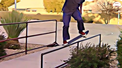 Item #32787788705249001626560041315118354284221709294339328999625245391855107964929 Media