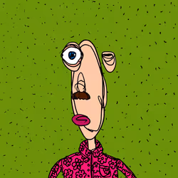 64042066067654488490741868333430408836073931867641618778949239558576615194625