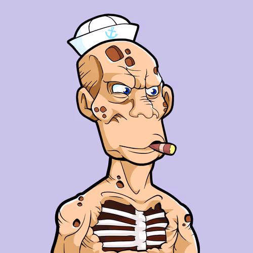 Item #80302251575540136055000190663228090588628524397569373628852167068697132793857 Media