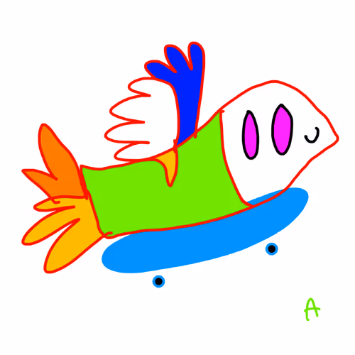 Item #79711860756009804397044124131261570909561527756554494652524011200779206524929 Media