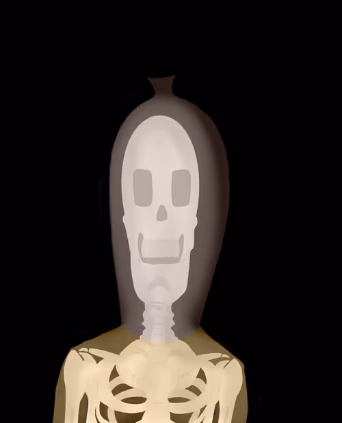 Item #95056693337017018578839860457097533611923082697077995158615753400978165989377 Media