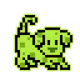 88875166477885110317538810953701536715035021611723491379423631338297035325441